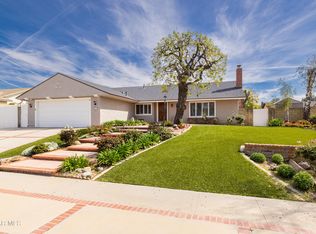 676 Weaver St, Simi Valley, CA 93065