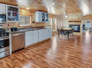 3917 Brook Dr, Traverse City, MI 49684