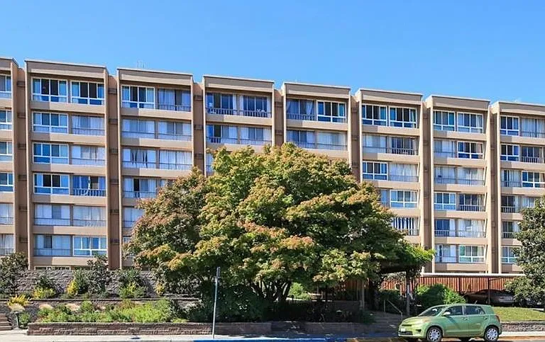 1700 Civic Center Dr #315 — Photo 14