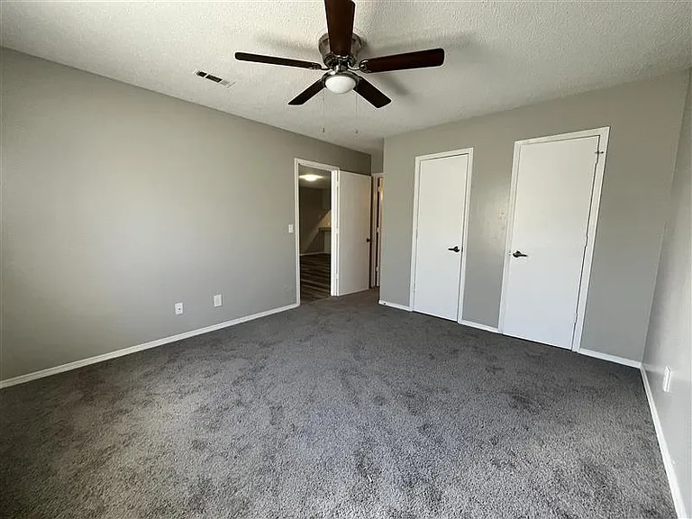 1370 N Salem Rd #1370 — Photo 13