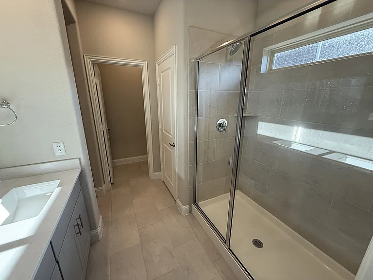 3215 Sedge Grass Dr — Photo 11