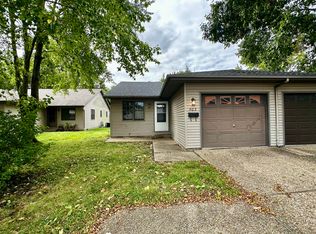 503 S Church St, Chatham, IL 62629