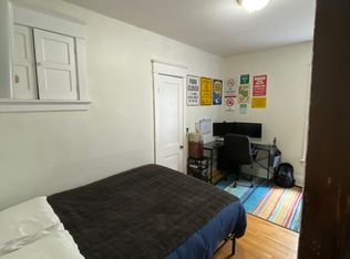 2534 North Farwell Avenue - 5, Milwaukee, WI 53211