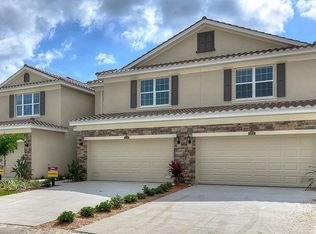 5255 6th Way N, St Petersburg, FL 33703