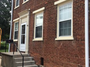 340 E High St, Elizabethtown, PA 17022