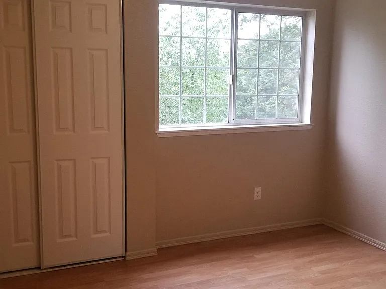7403 31st Street Ct W #B — Photo 15