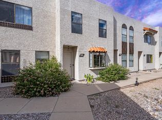 2198 N 1st Ave, Tucson, AZ 85719