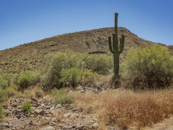 42807 N 20th St, New River, AZ 85087