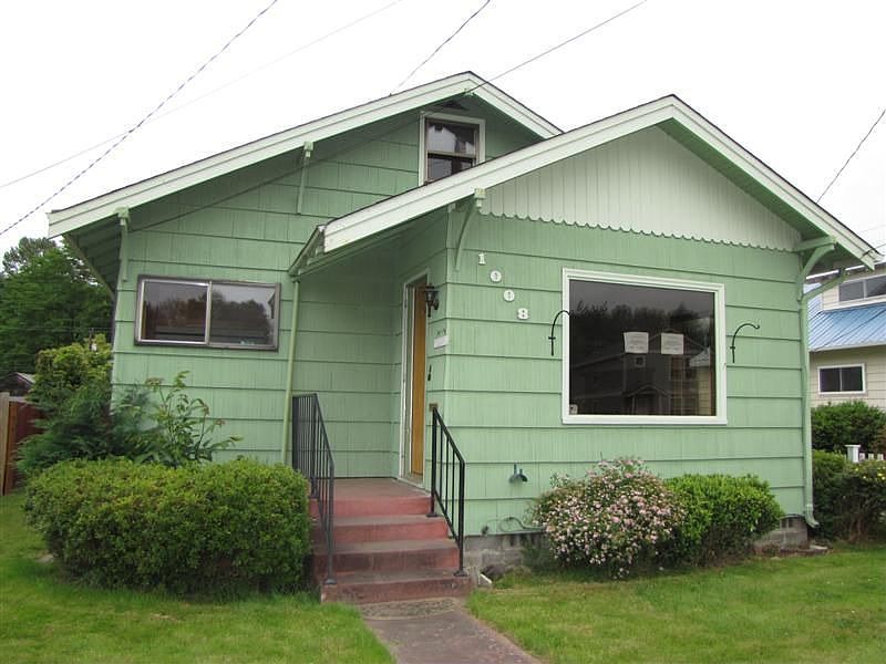 1st image of 1008 N 2nd Ave