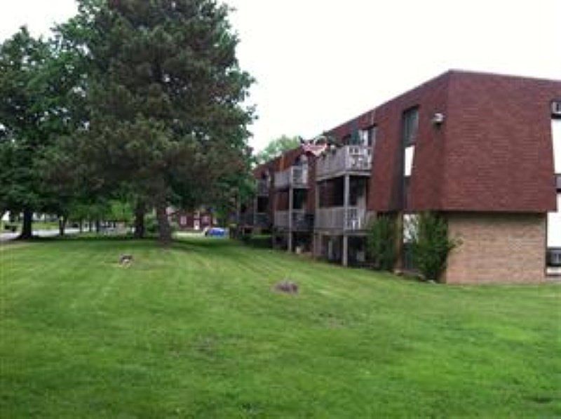 1st image of 1312 East Ave