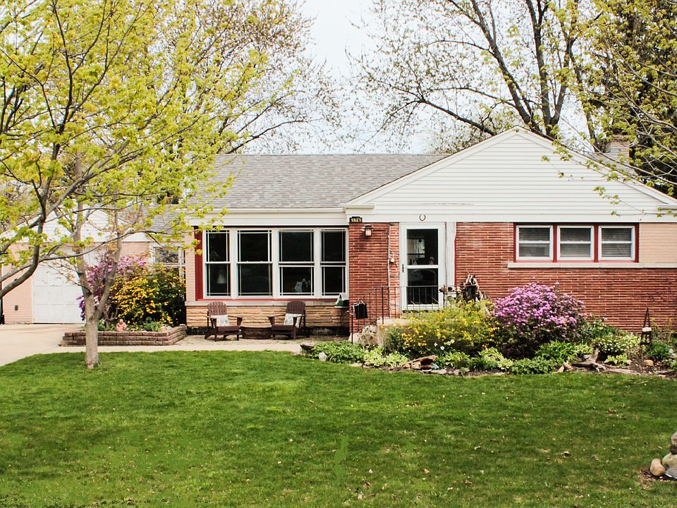 1st image of 1521 Robinhood Ln