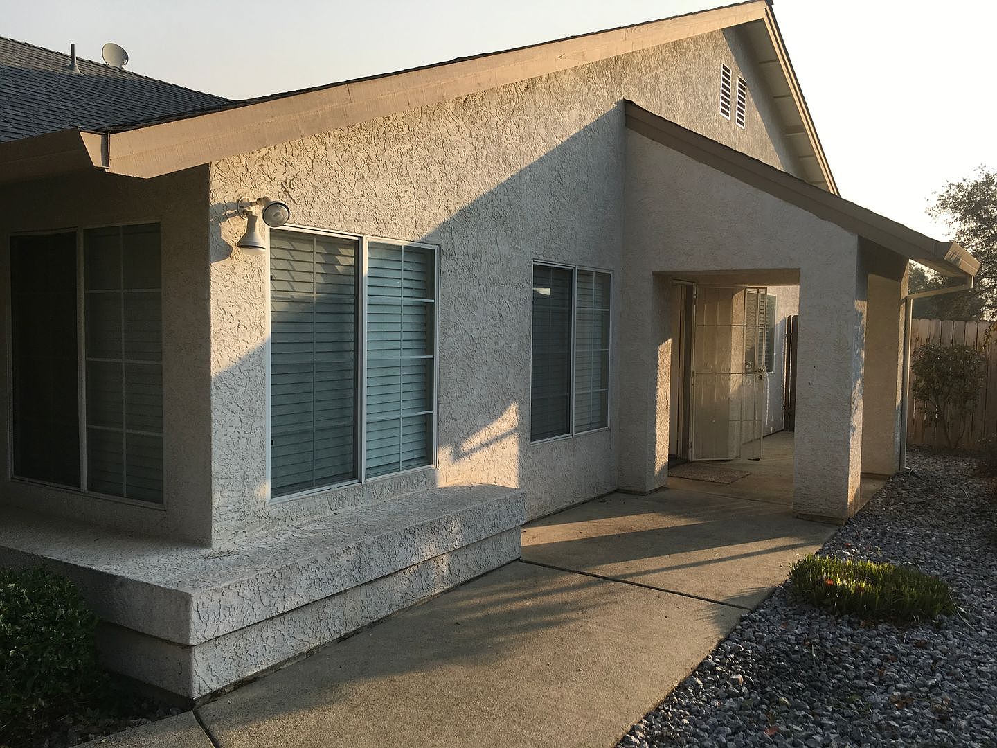 Lynbrook Loop 4463 Lynbrook Loop, Redding, CA 96003 | Zillow