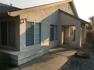 4463 Lynbrook Loop, Redding, CA 96003