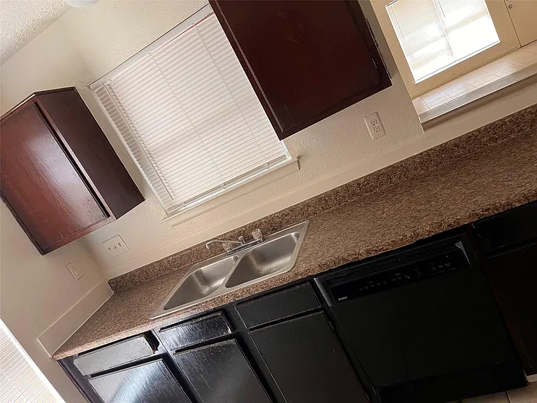 5415 Ridgemont Pl — Photo 6