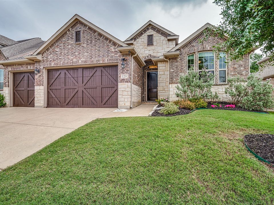 1st image of 120 Shadow Creek Ln