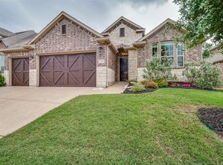 120 Shadow Creek Ln, Hickory Creek, TX 75065
