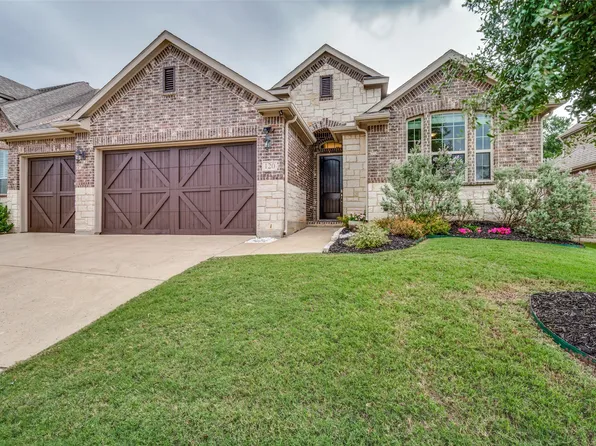 120 Shadow Creek Ln, Hickory Creek, TX 75065