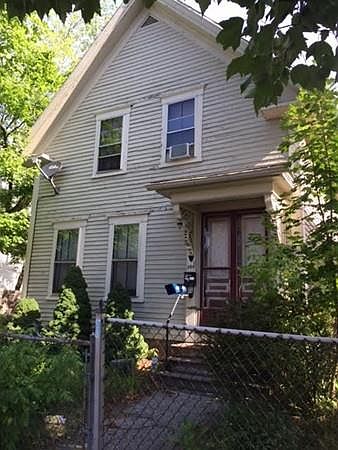 2nd image of 266 Central St