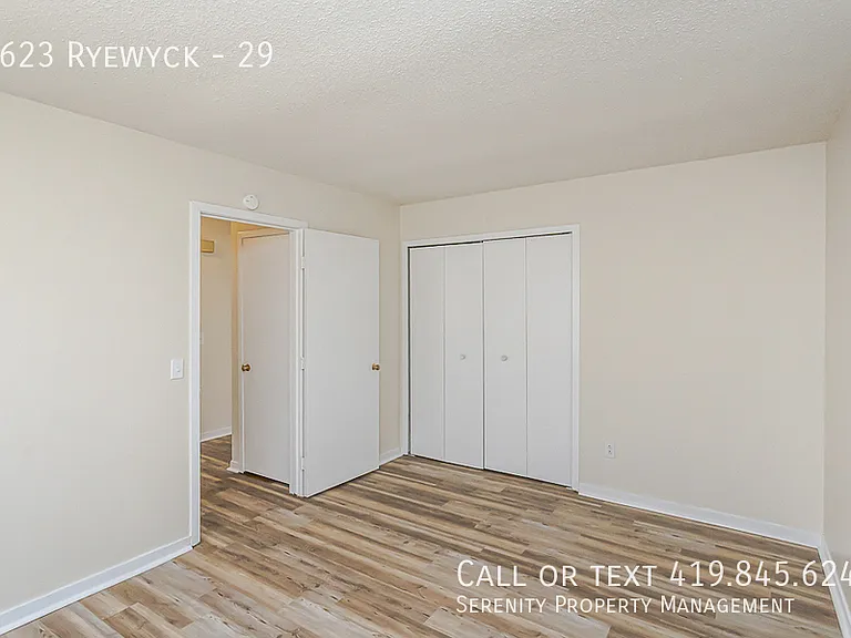 5623 Ryewyck Dr #29 — Photo 18
