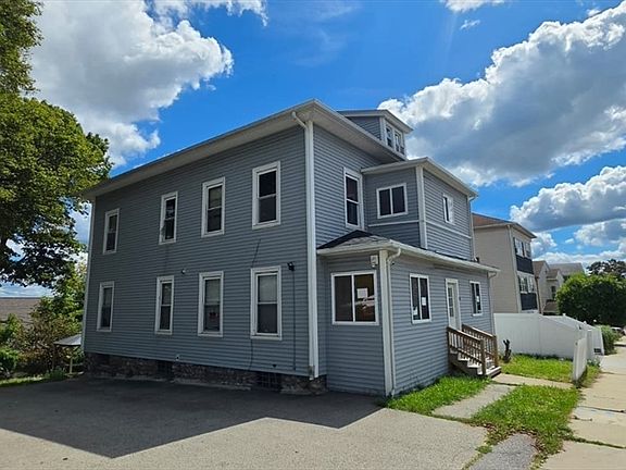 2nd image of 56 Plantation St