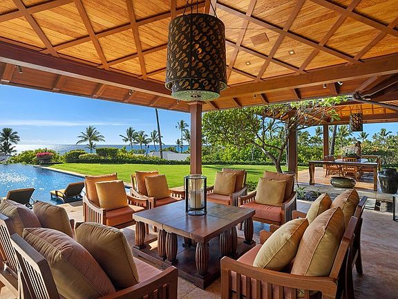 3rd image of 72-118 Lei Kauna Oa Pl