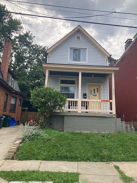 1st image of 2546 Vestry Ave