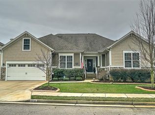 3439 Raintree Cir, Suffolk, VA 23435