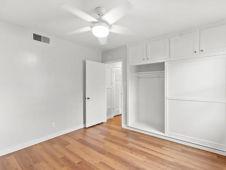 82172 Sierra Ave — Photo 14