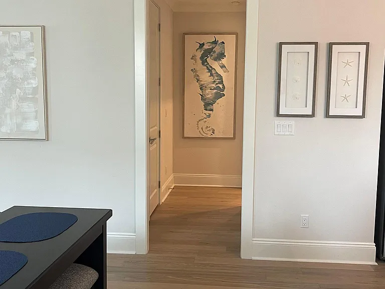 58 Sunset Key Ct — Photo 9