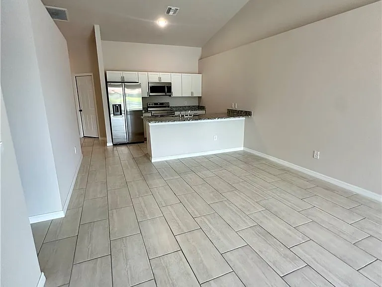 4412 Skyline Blvd — Photo 5