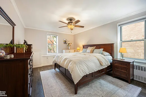 Sold by Brown Harris Stevens | media 3