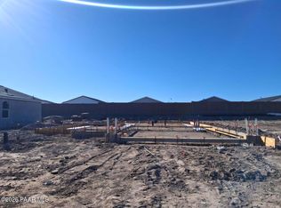 1131 Meta Rd, Chino Valley, AZ 86323