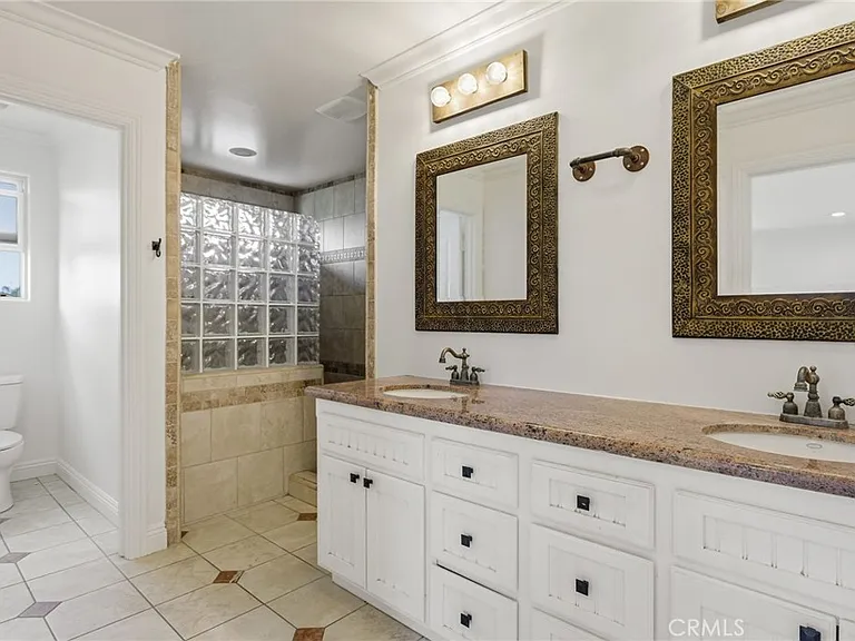 29628 Squaw Valley Dr — Photo 24