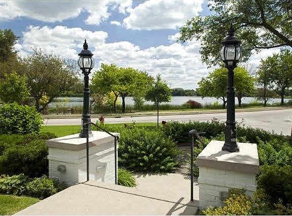 2nd image of 2572 W Lake Of The Isles Parkway