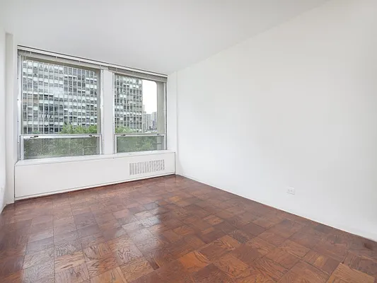 Sold by Sotheby's International Realty | media 13