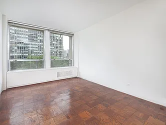 Sold by Sotheby's International Realty