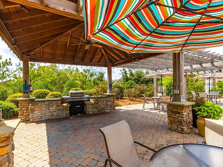 35-web-or-mls-IMG_1052-HDR