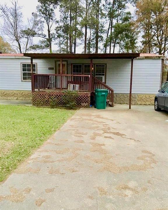 1st image of 1431 Becky St