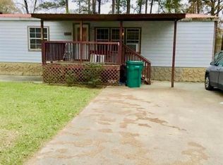 1431 Becky St, Lake charles, LA 70611