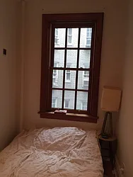 Rented by Westminster Management