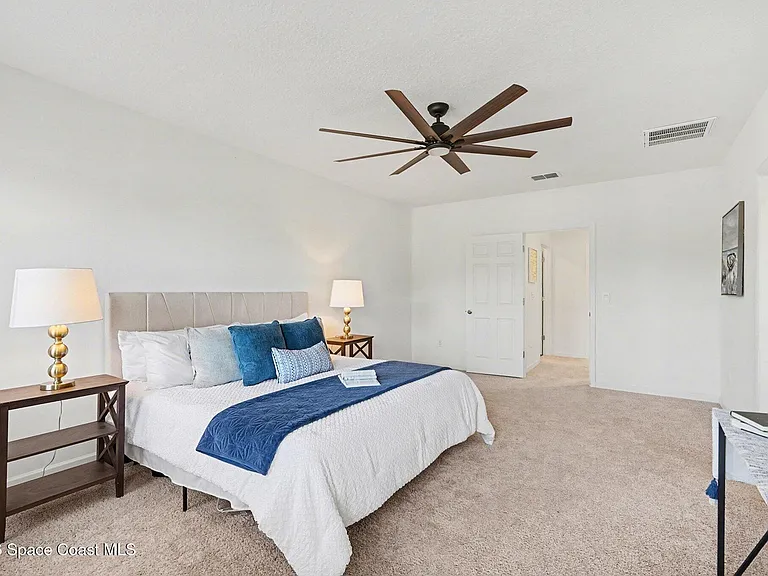 5092 Talbot Blvd — Photo 15