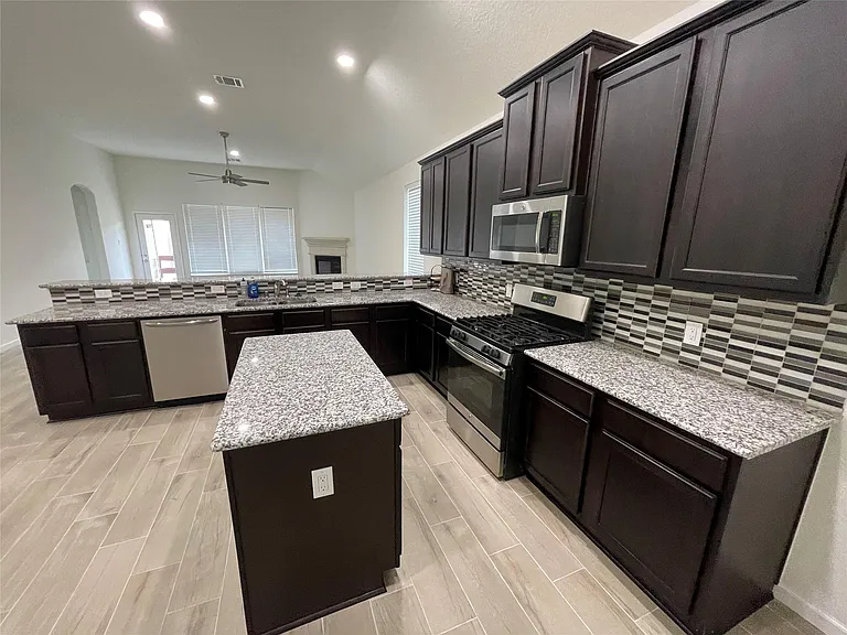 4118 Guild Meadows Dr — Photo 19