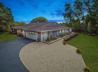 42 Little Marryat Rd, Trout Valley, IL 60013