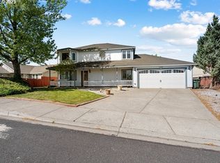 2488 Pheasant Ridge St, Umatilla, OR 97882