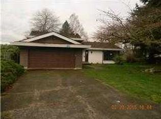 26404 40th Ave S, Kent, WA 98032