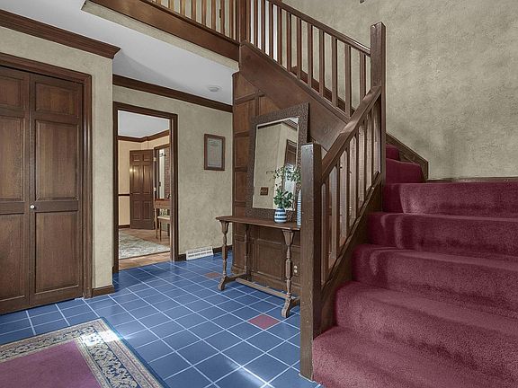 5th image of 4650 Granview Rd