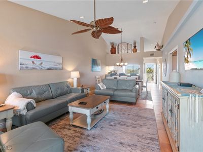20141 Ian Ct UNIT 305, Estero, FL, 33928