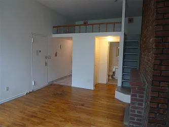 Rented by Guidance Realty Corp.