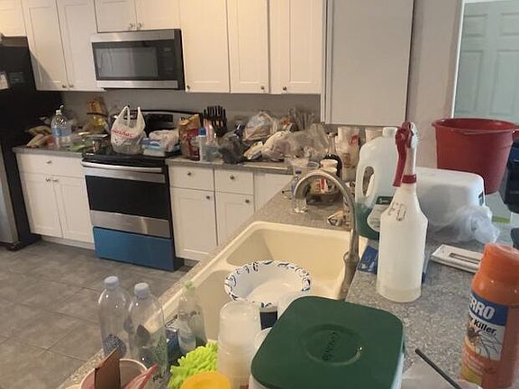 2nd image of 401 W Highlands Drive