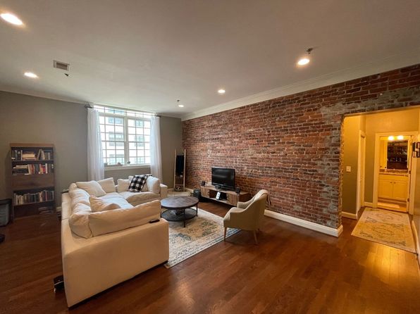 705 Maple St APT H201